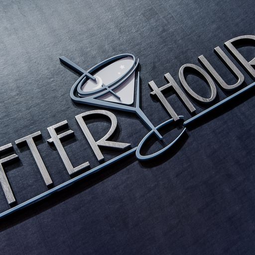 Jay Negron on CRIB RADIO - AFTER HOURS - August 1, 2025