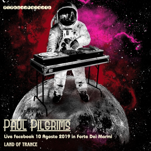 Live facebook 10 Agosto 2019 in Forte Dei Marmi