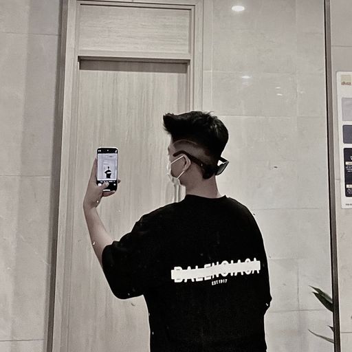 NONSTOP ĐỪNG LÀM TRÁI TIM ANH ĐAU x YOU ARE CRUSH - MẠNH HIẾU MIX.mp3