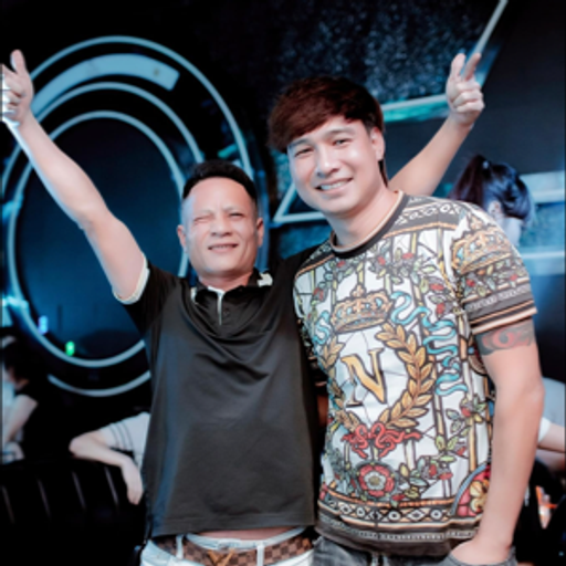 Nước mắt lưng tròng - vol 3