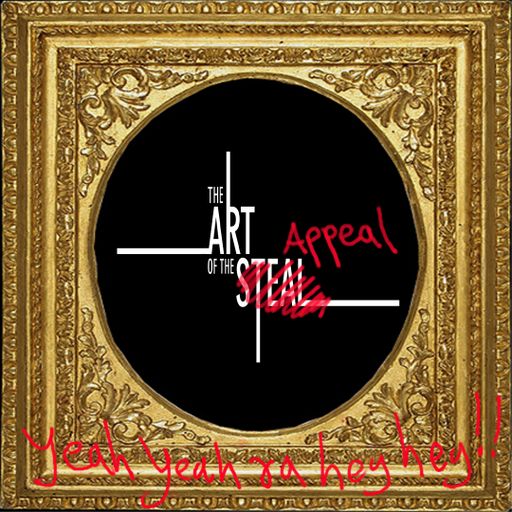 The Art of the Appeal