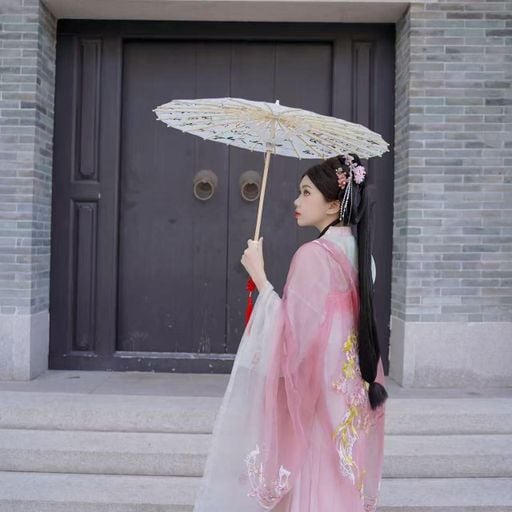 DJ'YE【1399 Private Mix'26 V4】《Dj Kuba - Renaissance X 抖音熱曲 - Y Que Fue X 金雨 - 不值得愛嗎》Mixtape 2x26