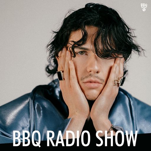 BBQ Radio Show #290 with Special Guest Petit Biscuit | Physical Radio