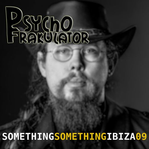 Psychofrakulator-Something Something Ibiza 09