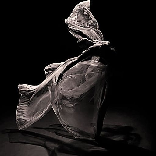 Chain Reaction (ExpandedJazzFusion)