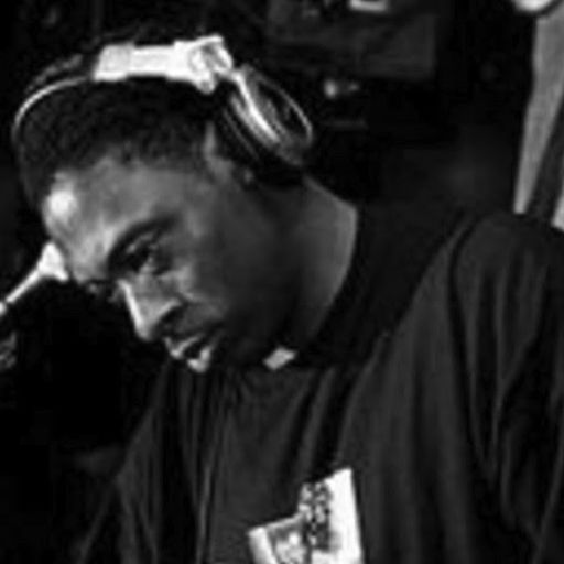 Marley Mar & Pete Rock - Future Flavas w/Stretch Armstrong & Bobbito (Hot97 *Mastered) - 1996.02.11