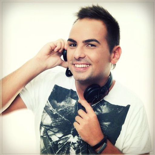 Dj Dark @ Radio Podcast (27 February 2016) | FREE DOWNLOAD LINK  + Tracklist in description