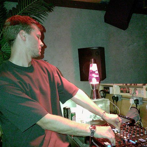 HiFever Monthly Medication - 02.12.25