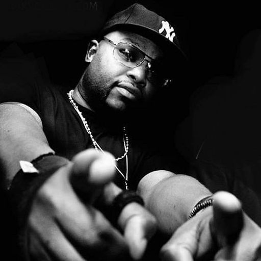 Technician The DJ - (Lord Sear Special Shade45) - 2022.12.26