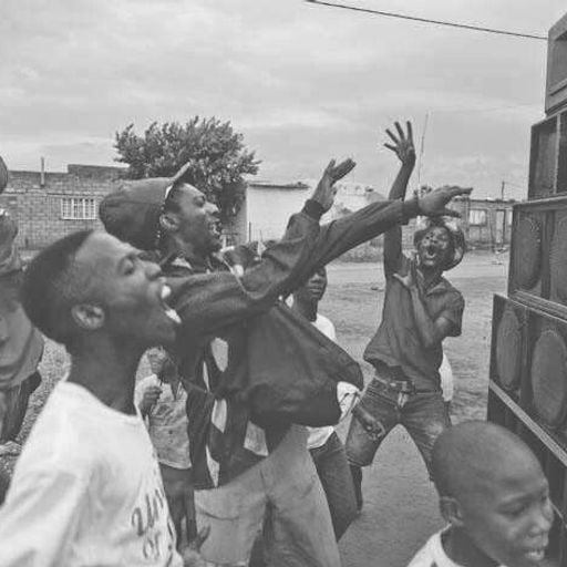 The Cool Reggae Vybz Show No.81 (8th December 2020) on The Music Galaxy Radio (MGR)