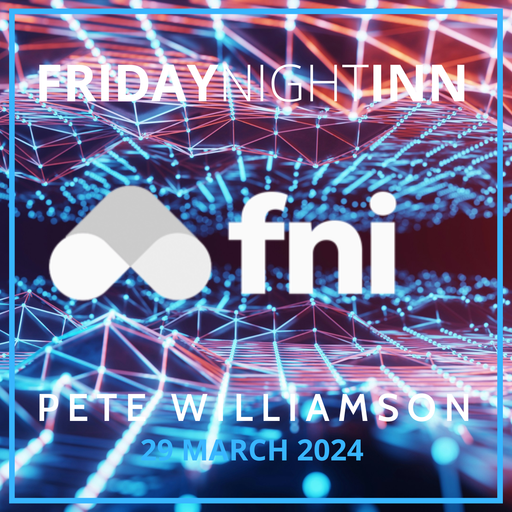 FNI: Mainstage Bangers - 29 March 2024