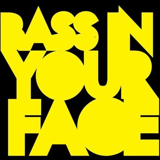 Bass In Your Face with T Money Green - Episode 49