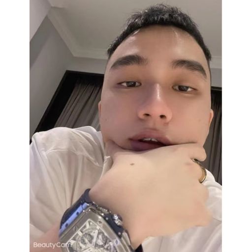 DJ'YE【有福同享 有難退群】《Prc巴音汗 - 80000 X 蕭全 - 社會搖EDM X 程科 - 怨天怨地》MixTape 2x21 Just For Martell 33 Vvip