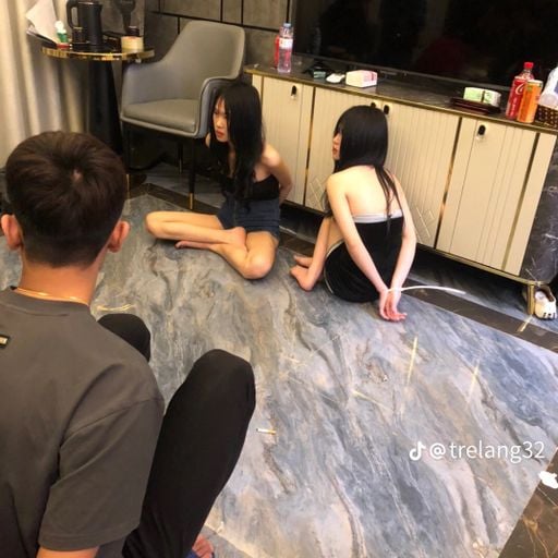 DEMO 3H - Còn Nhạc Thì Ánh Mắt Tương Tư - 3M/1Slot - Mua Full LH zalo 0395210235 - HẠNH KETAMIN MIX