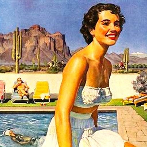 Automated Customer Service (ExtendedChillBeats)