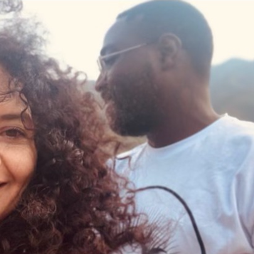 Get To It Radio With Gaby and Toks // 07-11-21