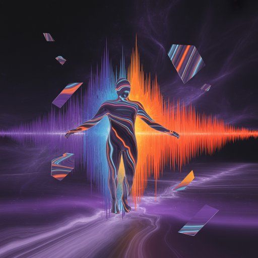 Start Deep • 06.07.25