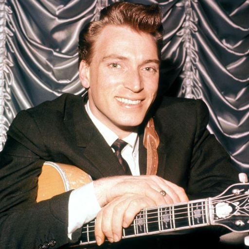 "Let Me Be The One" Eurovision Show 301 (28th May 2024) - What Has Happened Since Malmö?