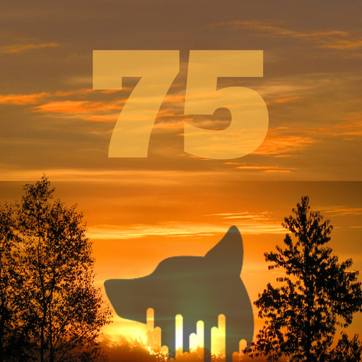 Here we go nr 75.....from the same old box ;-)..Cheers