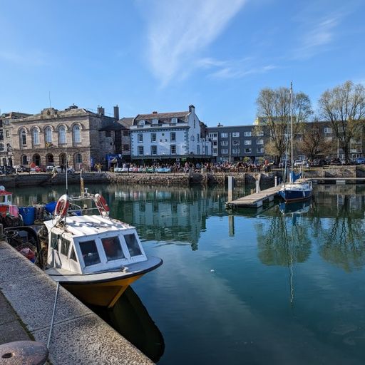 DJ Hanlee - Jam On Top (06/04/23)