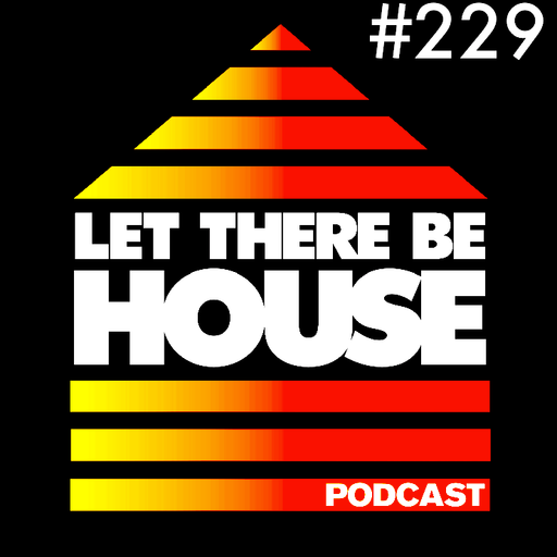 LTBH podcast with Jas P #229