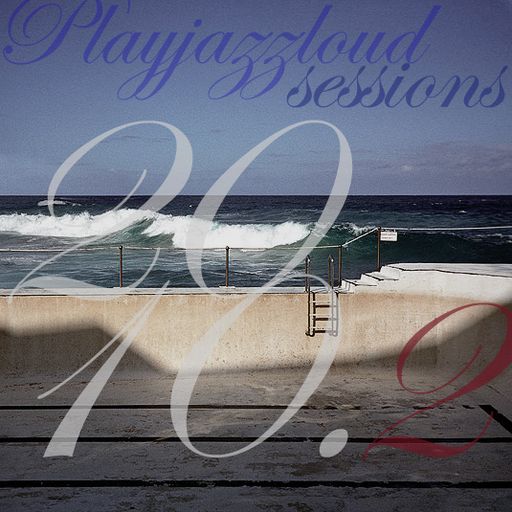 Playjazzloud 2010 Rewind pt 2