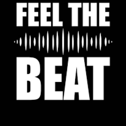 DJ JOEY RUBALCABA FEEL THE BEAT miX
