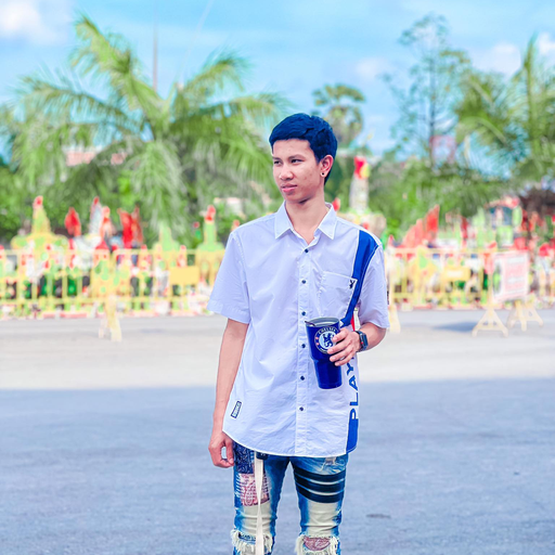 HBD คุณพีรพงศ์ อยากจะสุดแต่ดันหลุดก่อน By.เถ้าแก่น้อย