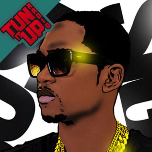 Tun It Up Radioshow | 26.04.18 | NEW TUNES FROM JA | BASEMENT ROOTS EXCLUSIVE INTERVIEW!