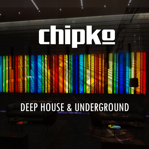 Deep House & Underground
