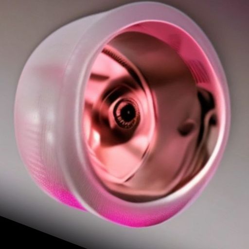 Motor System - 9th October 2025