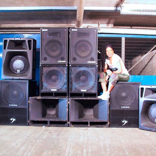 SoulDOut May Spring bank Holiday Smoothed Out Mix, 2015