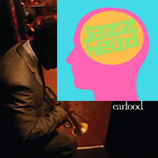 JazzHead #22