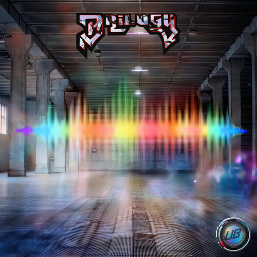 3rilogy Sessions on Underground Bass 27th July 2024