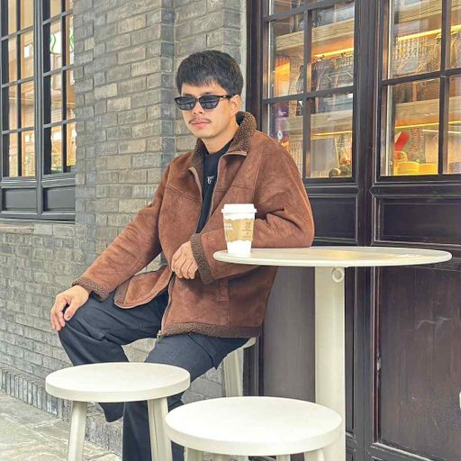 HBD เสี่ยนนท์ อธิภัทร ฟาร์มแพะ เมืองประจวบฯ