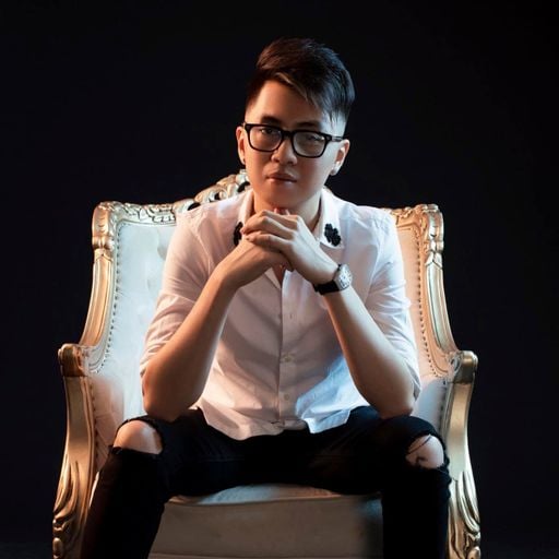 Nonstop 2H - Trôi Ke Đóng Băng - Đường Lên Tiên Cảnh - Dj Tsin Mix - Mua Full Lh Zalo 0865997123