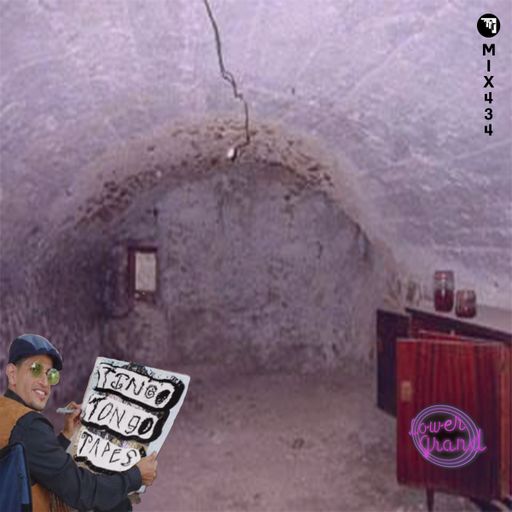 Tingo Tongo Tapes ep.2