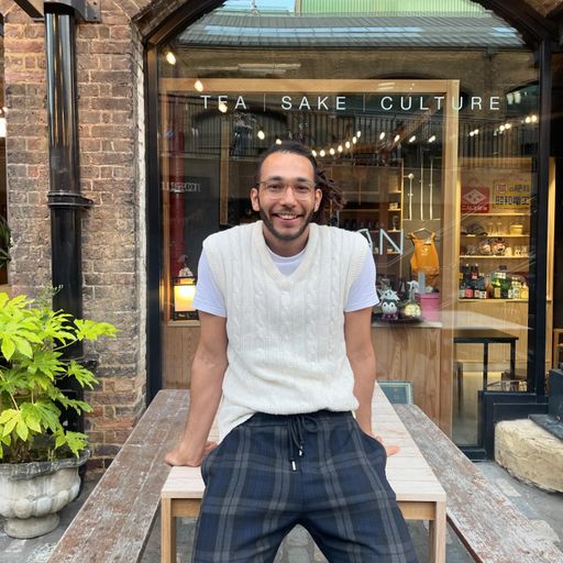 Sensitive Boys Club 07/05/24 - [Voices Radio]