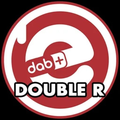 DOUBLE R 23 JAN 2026