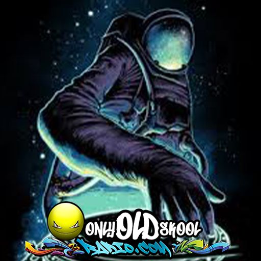 Planetbreakz - OnlyOldSkoolRadio.com - Neil S - Show 78 - Saturday 5th December 2020