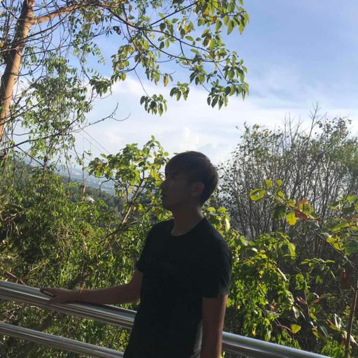 『Jonas Blue - Rise BounCeメ阿涵 - 失眠メ金玟岐 - 再見'你好』ReMix 2o19 Private NonStop ManYao Just For WeiHong