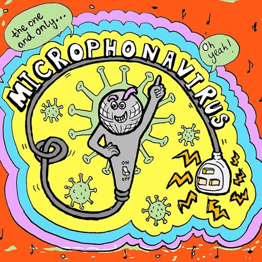 OTBT Mix 4 January 2021