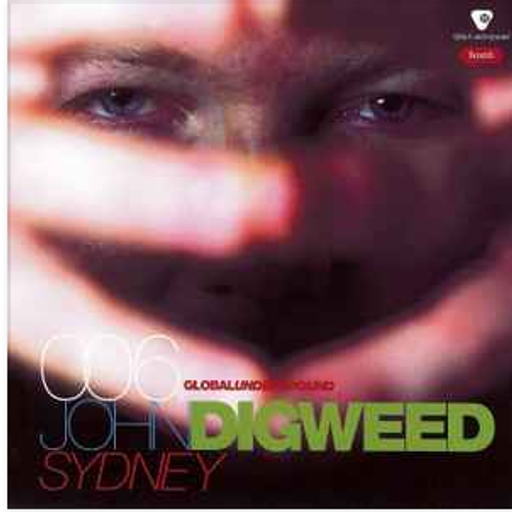 Vol 6 Sydney CD1 1998