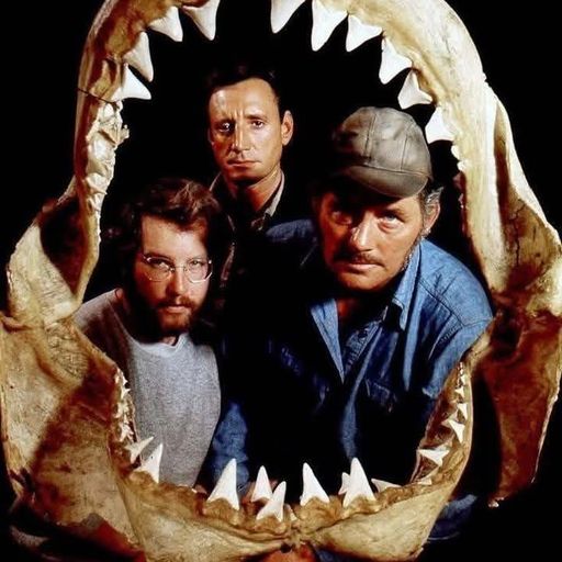 BASS HERTZ 4 WARM UP COVER SHOW 4-5-25 LIVE ON UNDERGROUNDBASS.UK & POLAND OXO