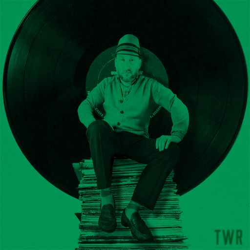 25.08.21 Echo Chamber - Si Cheeba