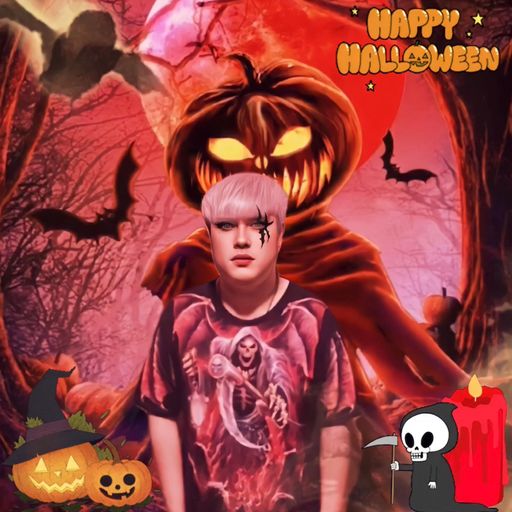 เดินยังเซ จะเกเรได้ไง By:คุณอานนท์บ้านหลังเขา