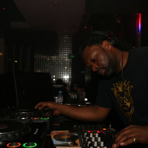 2nd Feb '14 Back to Life Show