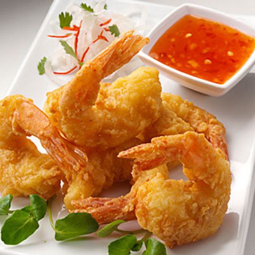 sambal goreng oedang