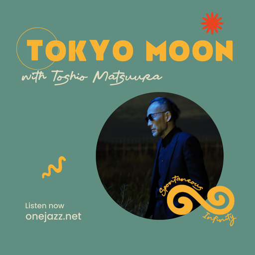 Toshio Matsuura presents: Tokyo Moon (27 September 2024)