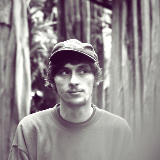 Ninze Live Guest Mix - 22.11.2019